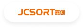 JCSORT