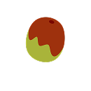 Jujube