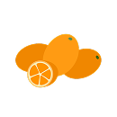 Kumquat