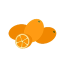 Kumquat
