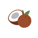 Coconut