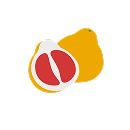 Grapefruit