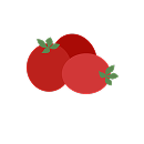 Cherry tomato