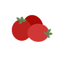 Cherry tomato