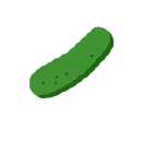 Cucumber