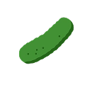Cucumber