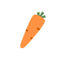 Carrot