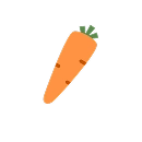 Carrot