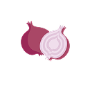Onion