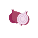 Onion