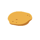 Potato