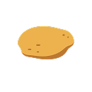 Potato