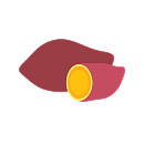 Sweet potato