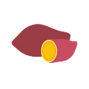 Sweet potato