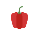 Bell pepper