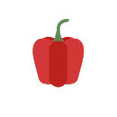 Bell pepper