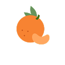 Citrus