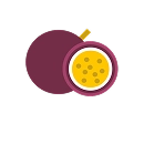 Passion fruit