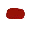 Red dates