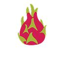 Pitaya