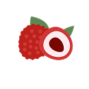 litchi