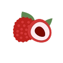 litchi