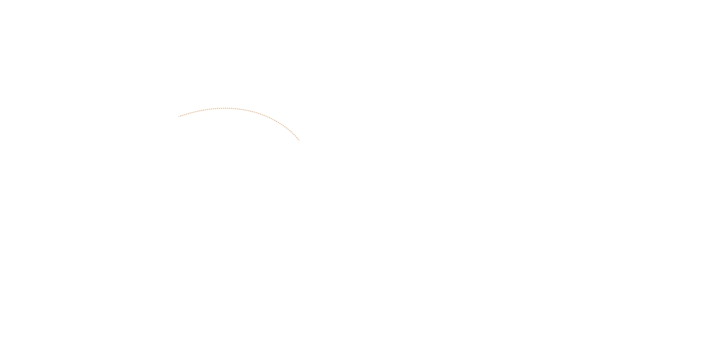 利农