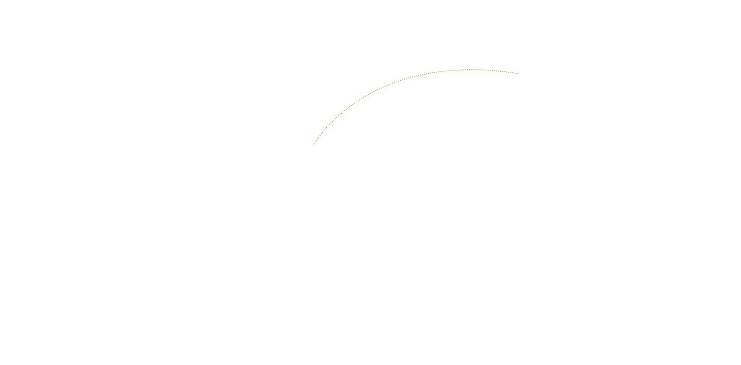 利农