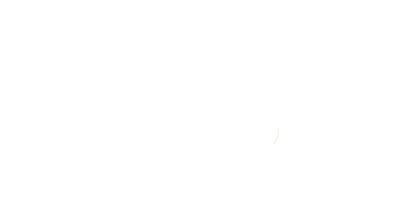 利农