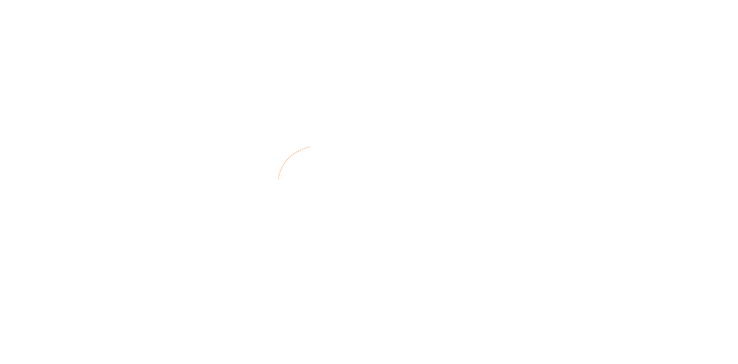 利农