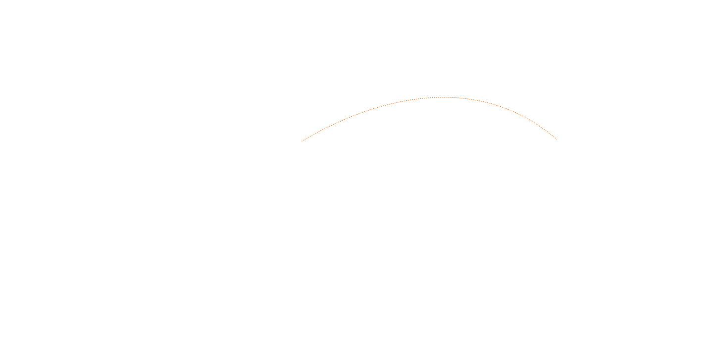 利农