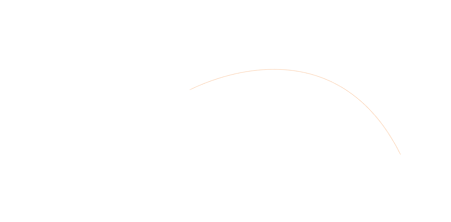 利农