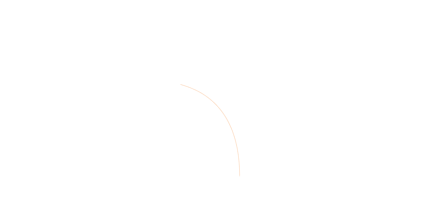利农