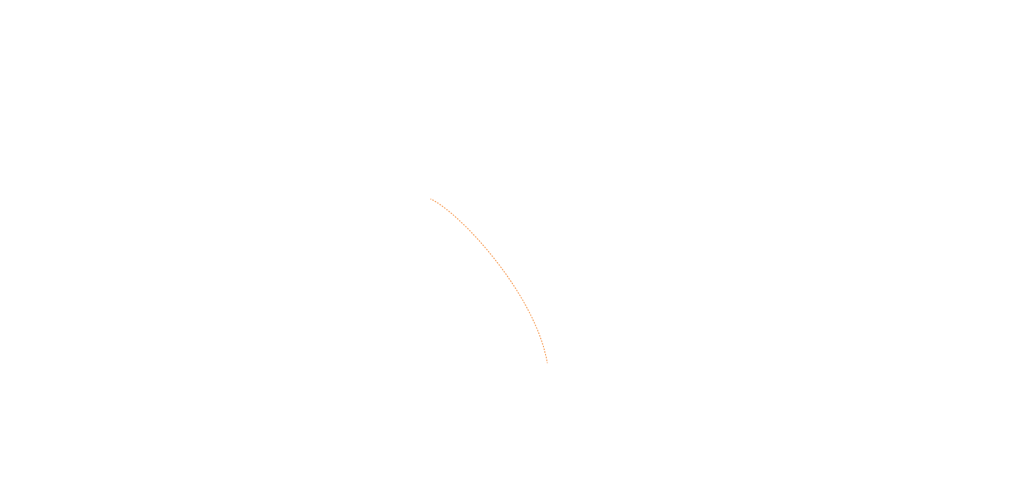 利农