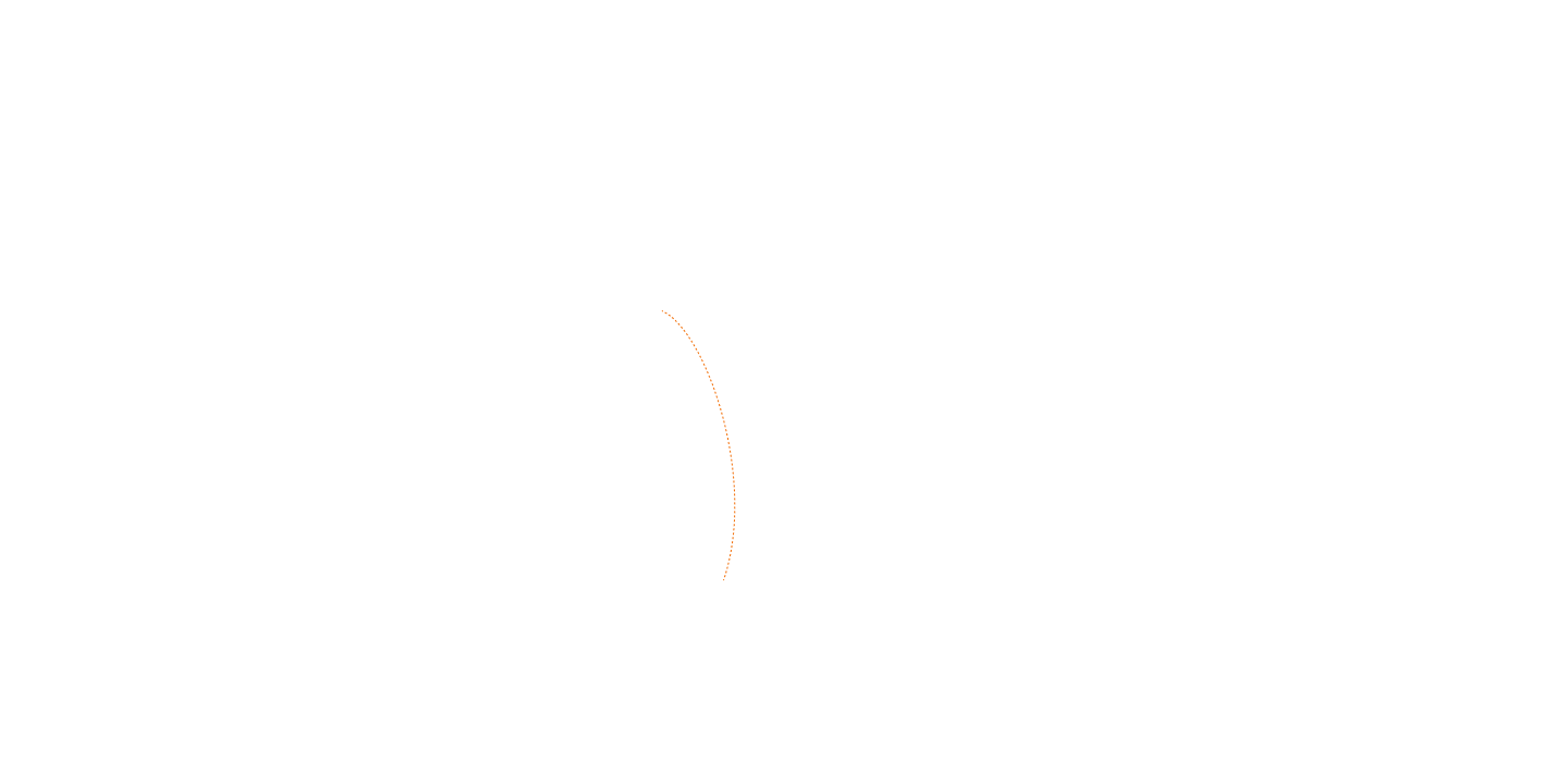 利农