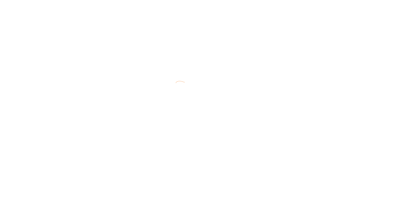 利农