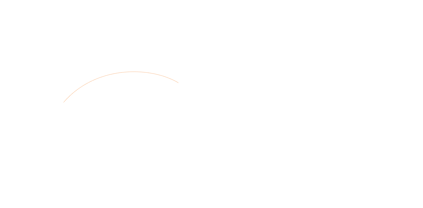 利农
