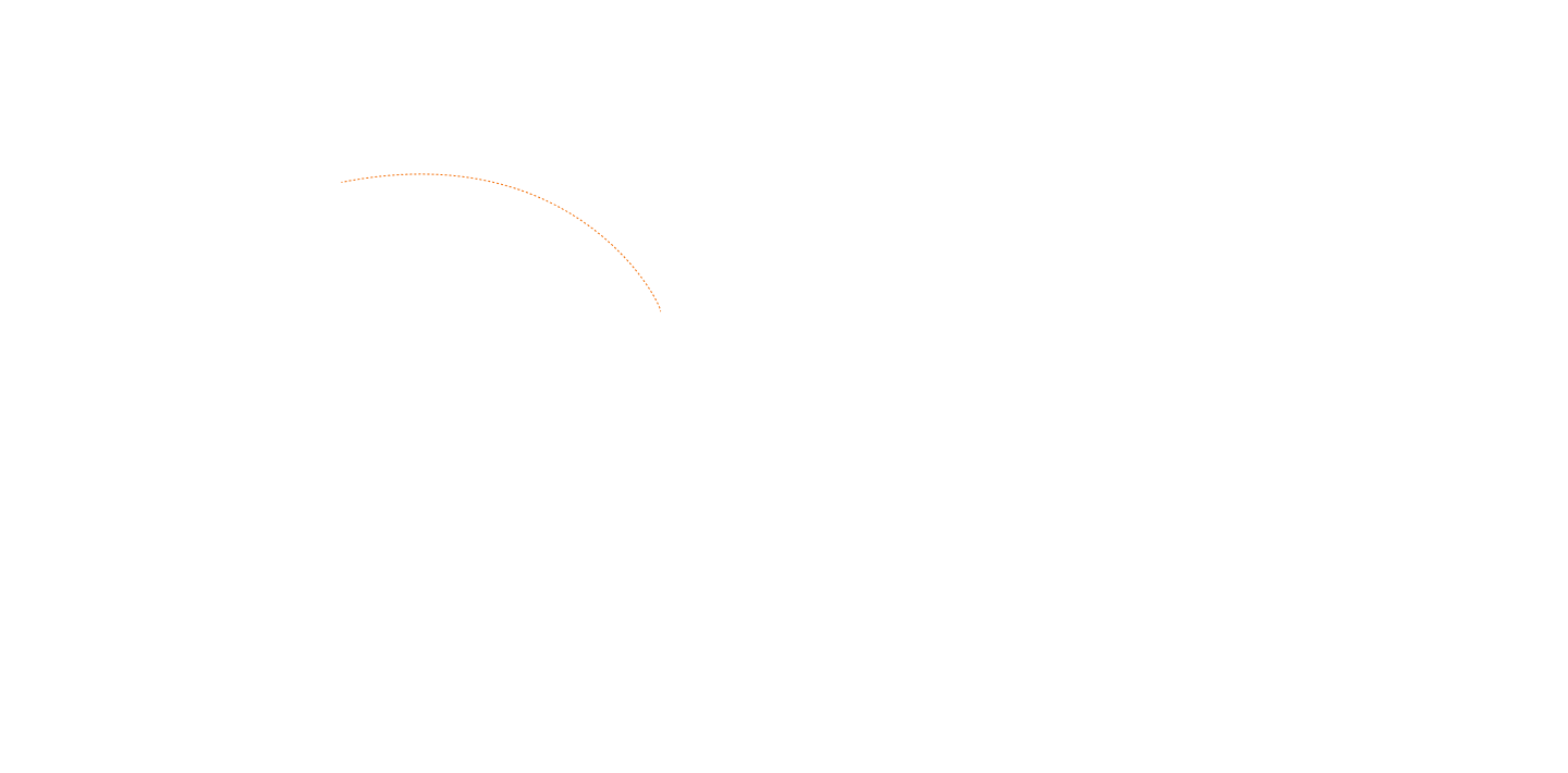 利农
