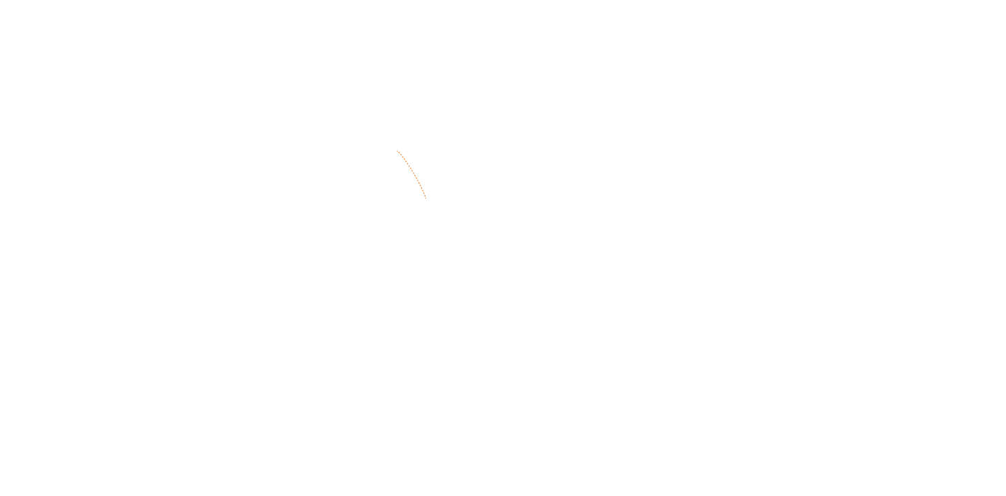 利农