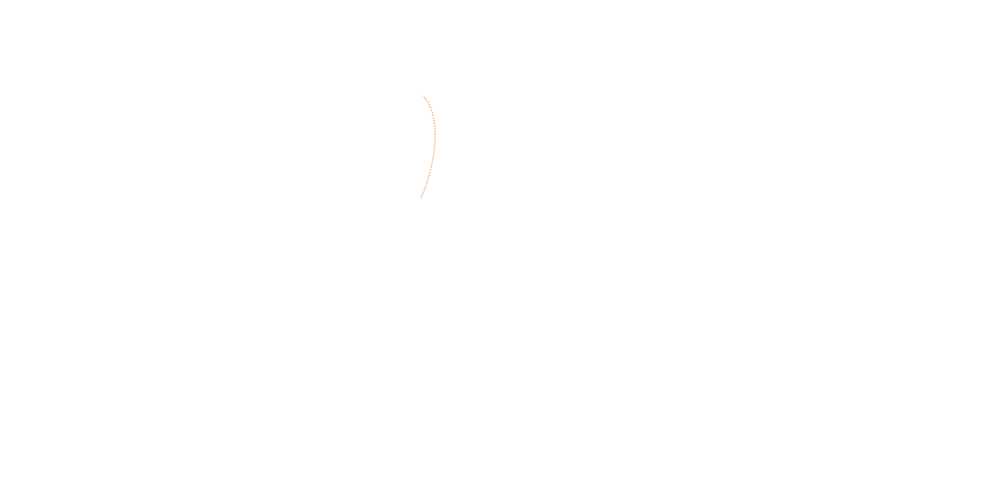 利农
