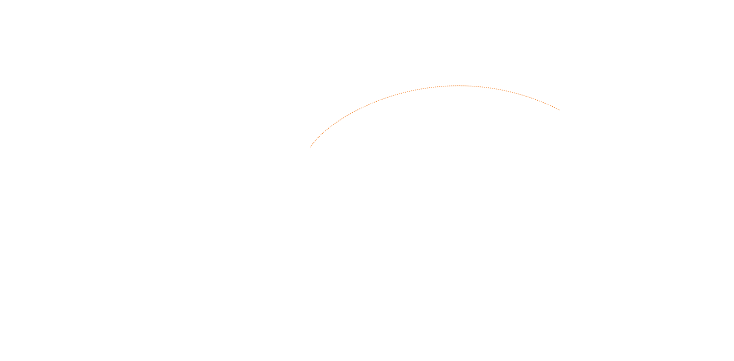 利农