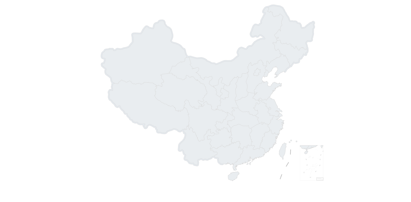 利农