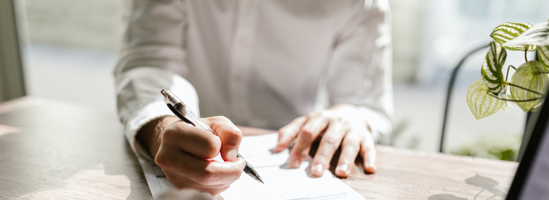 利农