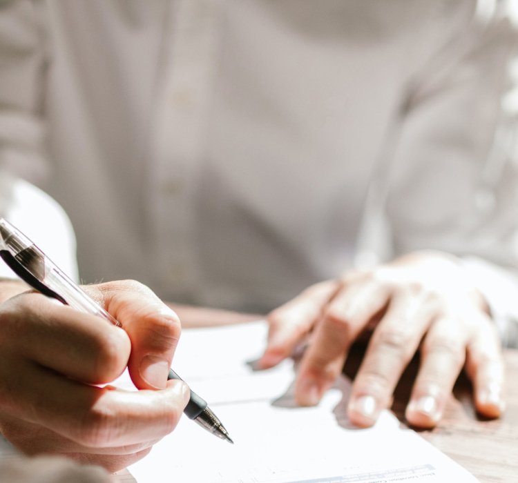 利农