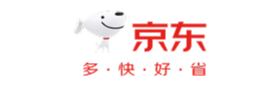 利农