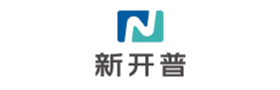 利农