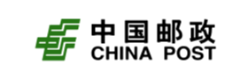 利农