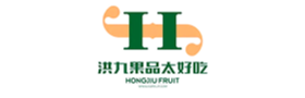 利农