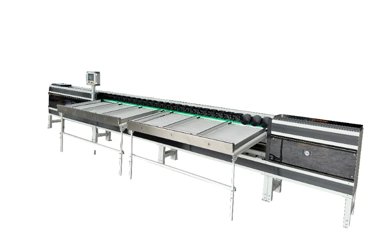 гранатовый