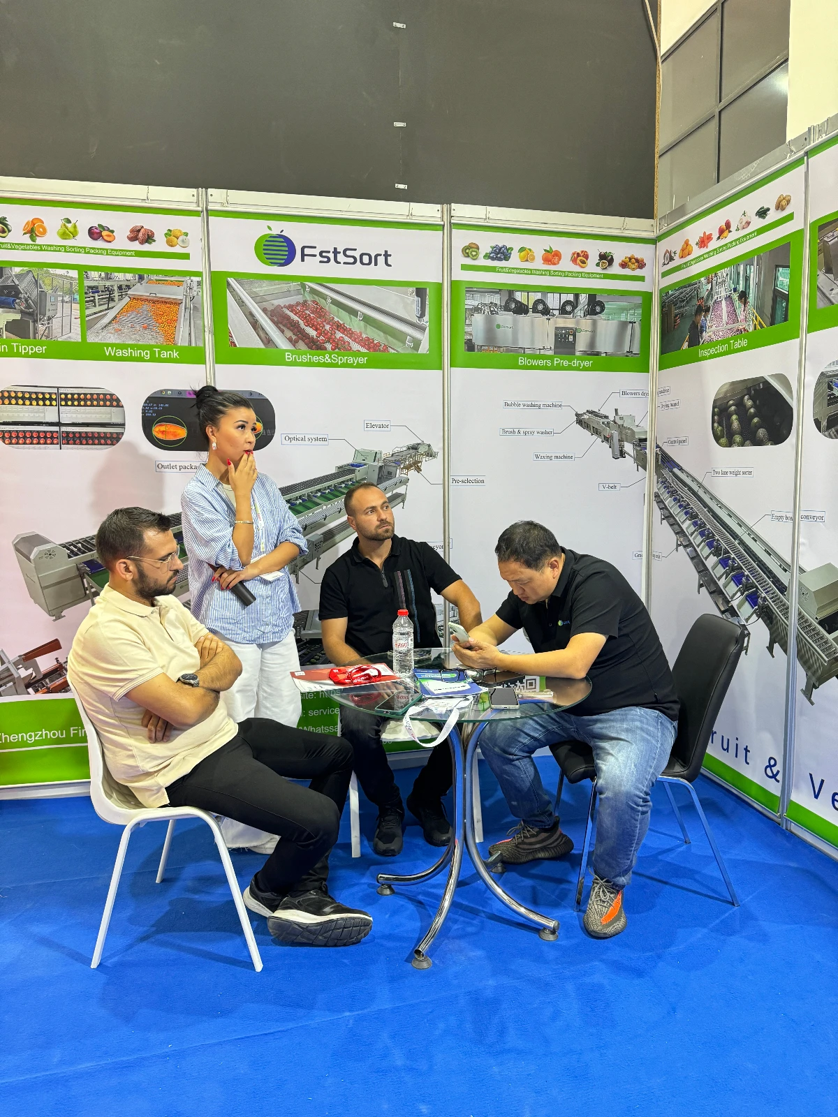 fruit grading machine.webp